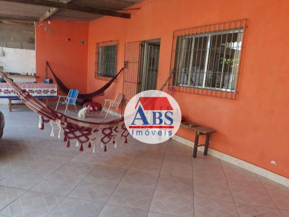 Imagem Casa com 2 Quartos à Venda, 250 m² em Jardim Magalhães - Itanhaém Imagem Casa com 2 Quartos à Venda, 250 m² em Jardim Magalhães - Itanhaém