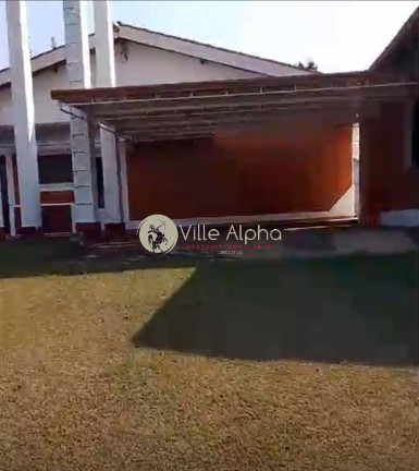 Imagem Casa com 3 Quartos à Venda, 500 m² em Bairro Das Posses - Serra Negra Imagem Casa com 3 Quartos à Venda, 500 m² em Bairro Das Posses - Serra Negra