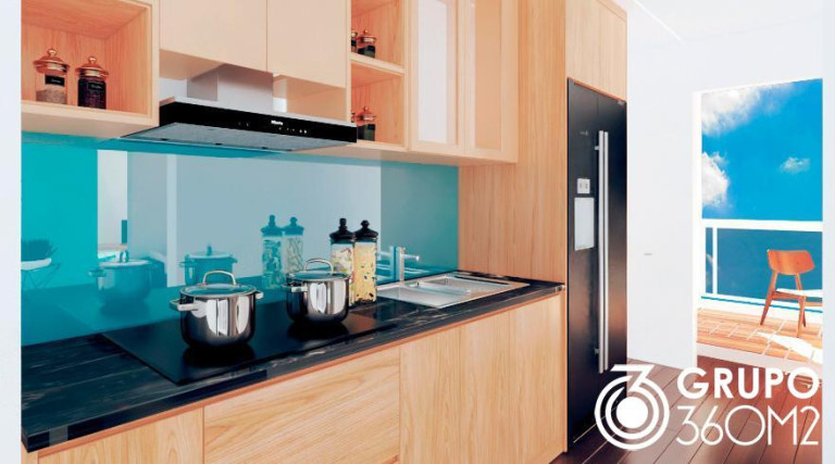 Imagem Apartamento com 2 Quartos à Venda, 63 m² em Rudge Ramos - São Bernardo Do Campo Imagem Apartamento com 2 Quartos à Venda, 63 m² em Rudge Ramos - São Bernardo Do Campo
