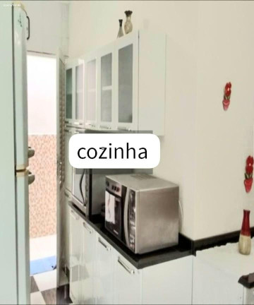 Imagem Casa com 3 Quartos à Venda, 93 m² em Maresias - São Sebastião