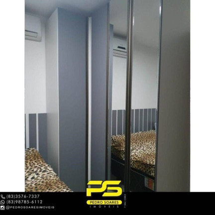 Imagem Casa com 3 Quartos à Venda, 200 m² em Portal Do Sol - João Pessoa