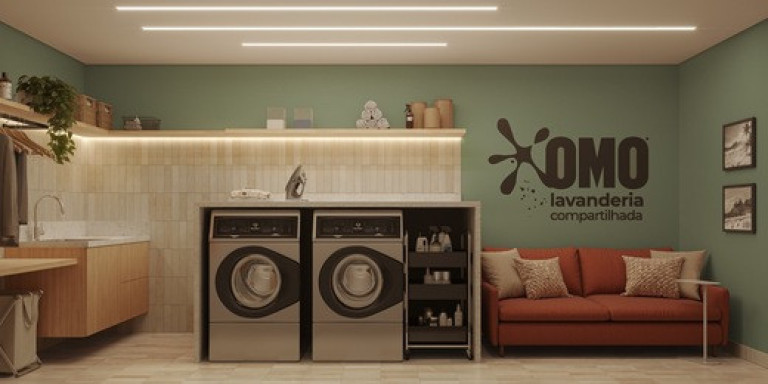 Imagem Apartamento com 1 Quarto à Venda, 174 m² em Ipanema - Rio De Janeiro Imagem Apartamento com 1 Quarto à Venda, 174 m² em Ipanema - Rio De Janeiro