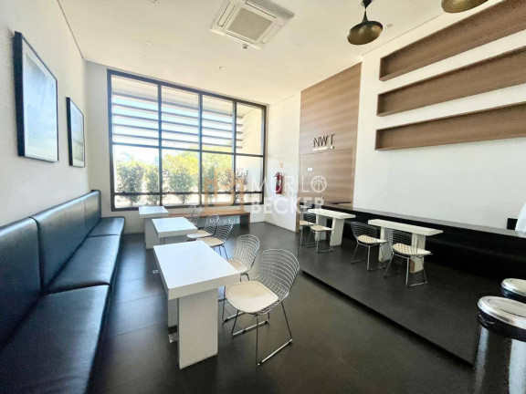 Imagem Sala Comercial à Venda, 33 m² em Jardim Aquárius - São José Dos Campos Imagem Sala Comercial à Venda, 33 m² em Jardim Aquárius - São José Dos Campos