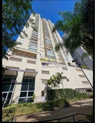 Imagem Apartamento com 3 Quartos à Venda, 83 m² em Jardim Flor Da Montanha - Guarulhos Imagem Apartamento com 3 Quartos à Venda, 83 m² em Jardim Flor Da Montanha - Guarulhos