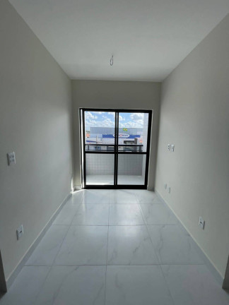 Imagem Apartamento com 2 Quartos à Venda, 50 m² em João Pessoa Imagem Apartamento com 2 Quartos à Venda, 50 m² em João Pessoa