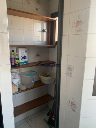 Imagem Apartamento com 3 Quartos à Venda, 213 m² em água Fria - Sao Paulo Imagem Apartamento com 3 Quartos à Venda, 213 m² em água Fria - Sao Paulo