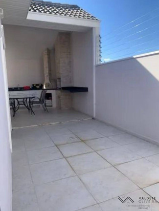 Imagem Casa com 3 Quartos à Venda, 160 m² em Urbanova - São José Dos Campos Imagem Casa com 3 Quartos à Venda, 160 m² em Urbanova - São José Dos Campos