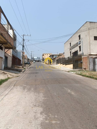 Imagem Chácara à Venda, 250 m² em Serra Azul - Sarzedo