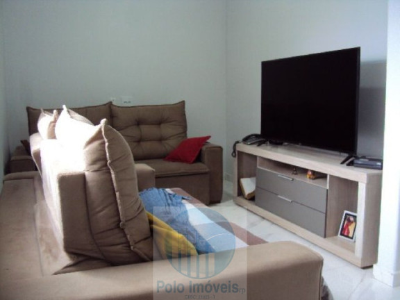 Imagem Casa com 3 Quartos à Venda, 200 m² em Presidente Dutra - Ribeirão Preto Imagem Casa com 3 Quartos à Venda, 200 m² em Presidente Dutra - Ribeirão Preto