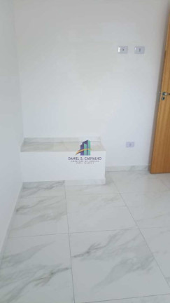 Imagem Casa com 2 Quartos à Venda, 52 m² em Tupi - Praia Grande Imagem Casa com 2 Quartos à Venda, 52 m² em Tupi - Praia Grande