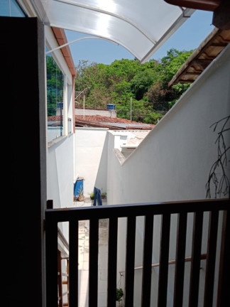 Imagem Casa com 2 Quartos à Venda, 150 m² em Santa Fé - Betim