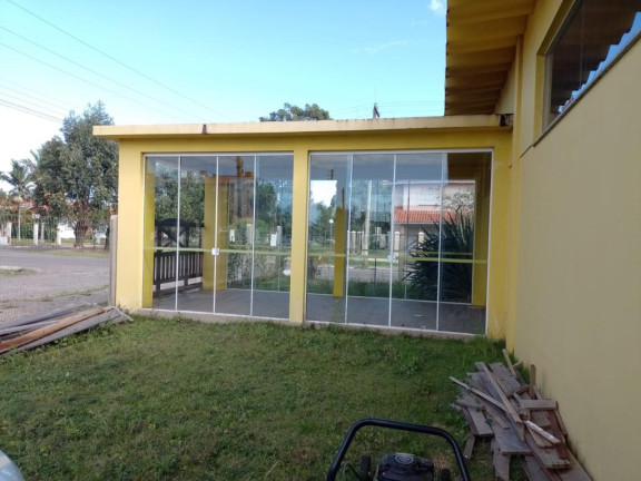 Imagem Sala Comercial à Venda, 900 m² em Capão Novo - Capao Da Canoa Imagem Sala Comercial à Venda, 900 m² em Capão Novo - Capao Da Canoa