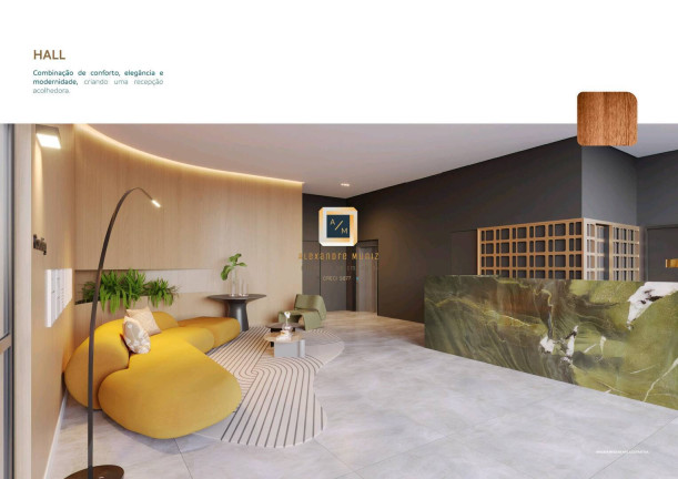 Imagem Apartamento com 2 Quartos à Venda, 62 m² em Dionisio Torres - Fortaleza Imagem Apartamento com 2 Quartos à Venda, 62 m² em Dionisio Torres - Fortaleza