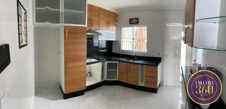 Imagem Sobrado com 3 Quartos à Venda, 94 m² em Vila Guilhermina - São Paulo Imagem Sobrado com 3 Quartos à Venda, 94 m² em Vila Guilhermina - São Paulo