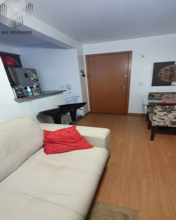 Imagem Imóvel com 2 Quartos à Venda, 50 m² em Pechincha - Rio De Janeiro Imagem Imóvel com 2 Quartos à Venda, 50 m² em Pechincha - Rio De Janeiro