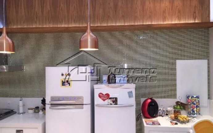 Imagem Casa de Condomínio com 5 Quartos à Venda, 700 m² em Urbanova - São José Dos Campos Imagem Casa de Condomínio com 5 Quartos à Venda, 700 m² em Urbanova - São José Dos Campos
