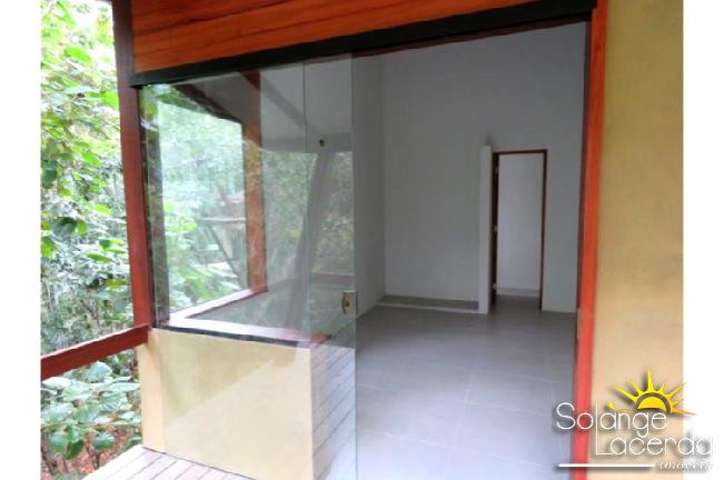 Imagem Casa de Condomínio com 3 Quartos à Venda, 180 m² em Prumirim - Ubatuba