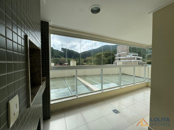 Imagem Apartamento com 3 Quartos à Venda, 82 m² em Itacorubi - Florianopolis Imagem Apartamento com 3 Quartos à Venda, 82 m² em Itacorubi - Florianopolis