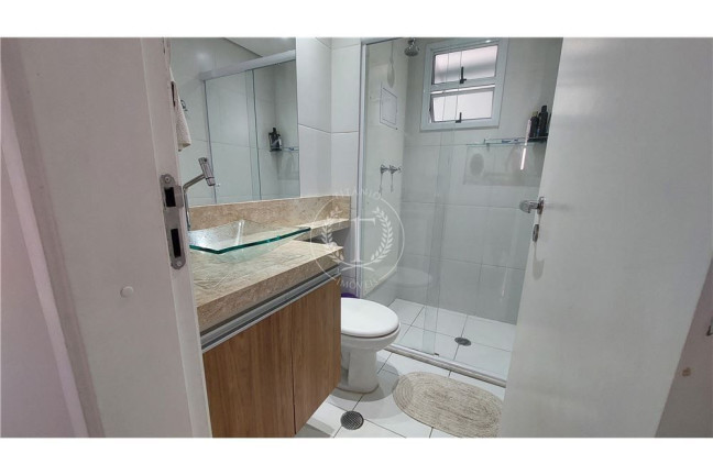Imagem Apartamento com 3 Quartos à Venda, 60 m² em Vila Antonieta - São Paulo Imagem Apartamento com 3 Quartos à Venda, 60 m² em Vila Antonieta - São Paulo