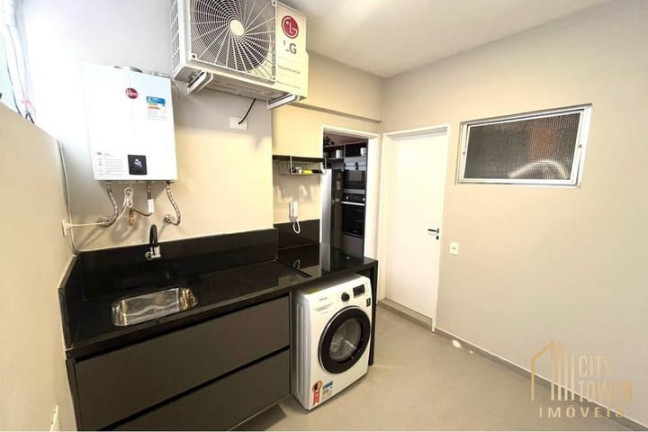 Imagem Apartamento com 3 Quartos à Venda, 170 m² em Cerqueira César - São Paulo Imagem Apartamento com 3 Quartos à Venda, 170 m² em Cerqueira César - São Paulo
