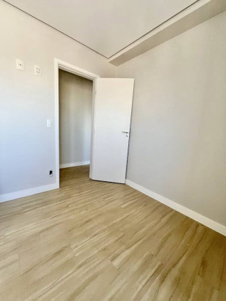 Imagem Apartamento com 3 Quartos à Venda, 65 m² em Santa Maria - Santo André Imagem Apartamento com 3 Quartos à Venda, 65 m² em Santa Maria - Santo André