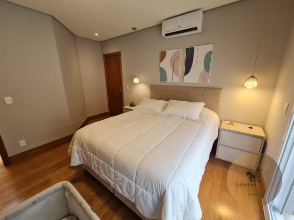 Imagem Casa de Condomínio com 4 Quartos à Venda, 265 m² em Anchieta - São Bernardo Do Campo Imagem Casa de Condomínio com 4 Quartos à Venda, 265 m² em Anchieta - São Bernardo Do Campo
