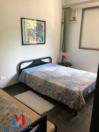 Imagem Apartamento com 3 Quartos à Venda, 180 m² em Enseada - Guarujá Imagem Apartamento com 3 Quartos à Venda, 180 m² em Enseada - Guarujá