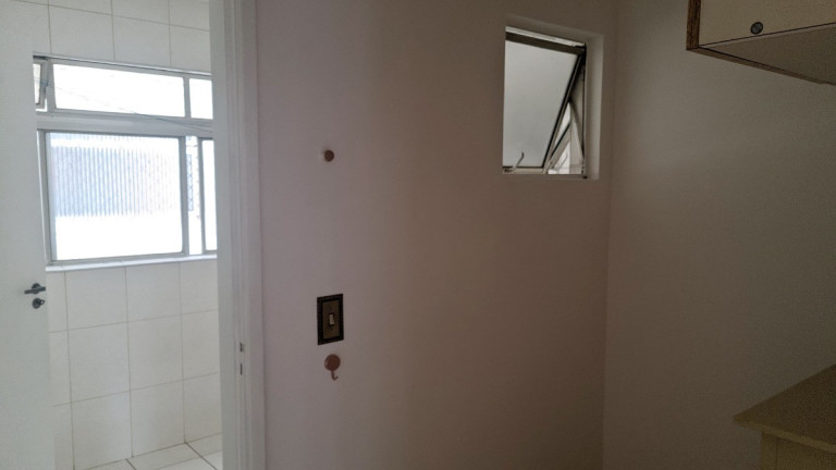 Imagem Apartamento com 2 Quartos à Venda, 96 m² em Vila Mariana - São Paulo