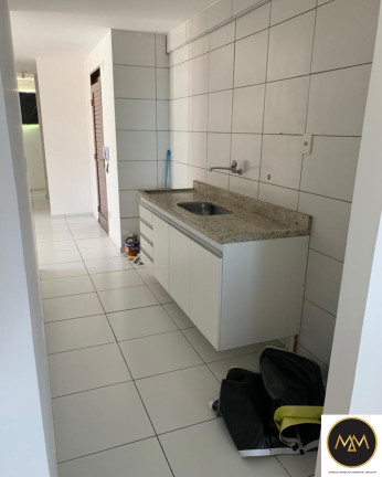 Imagem Apartamento com 3 Quartos à Venda, 85 m² em Manaíra - João Pessoa Imagem Apartamento com 3 Quartos à Venda, 85 m² em Manaíra - João Pessoa