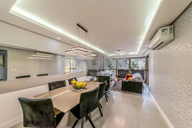 Imagem Apartamento com 2 Quartos à Venda, 81 m² em Bela Vista - Porto Alegre Imagem Apartamento com 2 Quartos à Venda, 81 m² em Bela Vista - Porto Alegre