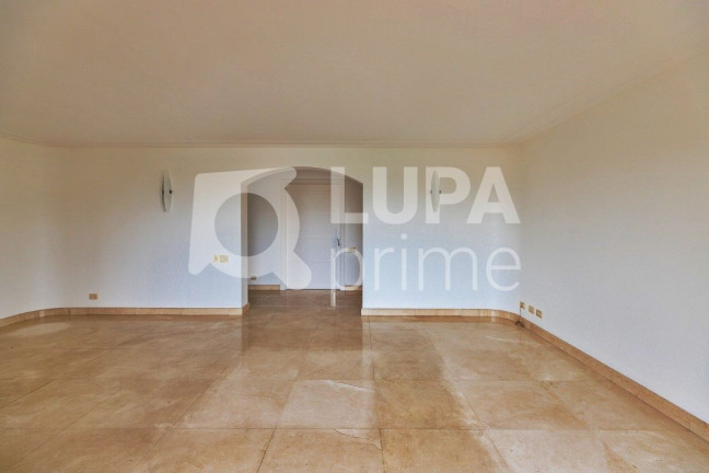 Imagem Apartamento com 3 Quartos à Venda, 248 m² em Alto De Pinheiros - São Paulo Imagem Apartamento com 3 Quartos à Venda, 248 m² em Alto De Pinheiros - São Paulo