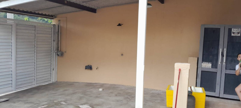 Imagem Casa com 1 Quarto à Venda, 250 m² em Corumbá (terra Preta) - Mairiporã Imagem Casa com 1 Quarto à Venda, 250 m² em Corumbá (terra Preta) - Mairiporã