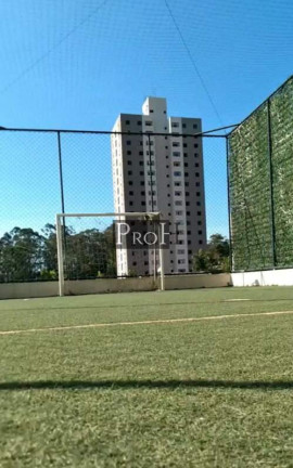 Imagem Apartamento com 2 Quartos à Venda, 86 m² em Nova Petrópolis - São Bernardo Do Campo