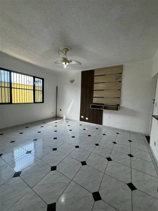 Imagem Casa com 2 Quartos à Venda, 10 m² em Vila Sao Jorge - Praia Grande