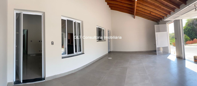 Imagem Casa com 3 Quartos à Venda, em Jardim Residencial Veneza - Indaiatuba Imagem Casa com 3 Quartos à Venda, em Jardim Residencial Veneza - Indaiatuba