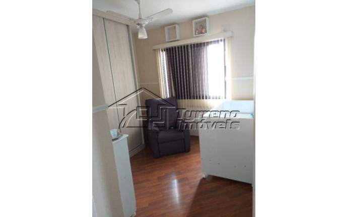 Imagem Apartamento com 3 Quartos à Venda, 95 m² em Jardim Oriente - São José Dos Campos Imagem Apartamento com 3 Quartos à Venda, 95 m² em Jardim Oriente - São José Dos Campos