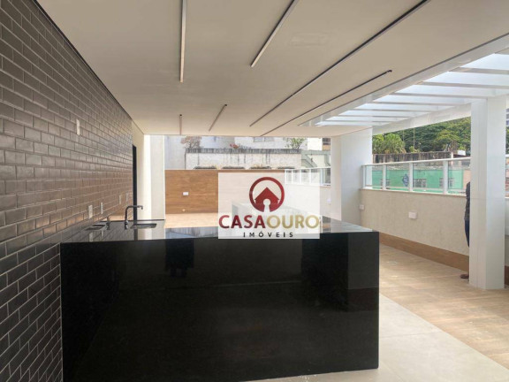 Imagem Apartamento com 1 Quarto à Venda, 42 m² em Lourdes - Belo Horizonte Imagem Apartamento com 1 Quarto à Venda, 42 m² em Lourdes - Belo Horizonte