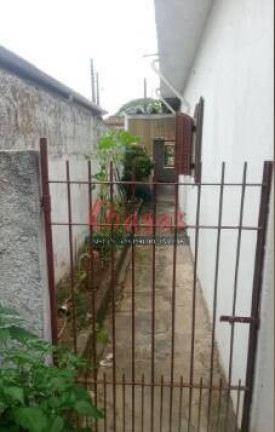 Imagem Casa com 3 Quartos à Venda, 250 m² em Sumaré - Caraguatatuba