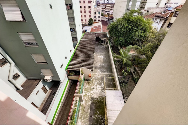 Imagem Imóvel com 1 Quarto à Venda, em Centro Historico - Porto Alegre Imagem Imóvel com 1 Quarto à Venda, em Centro Historico - Porto Alegre