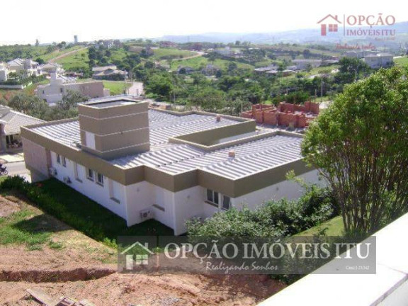 Imagem Casa com 5 Quartos à Venda, 510 m² em Condomínio Jardim Plaza Athénée - Itu Imagem Casa com 5 Quartos à Venda, 510 m² em Condomínio Jardim Plaza Athénée - Itu