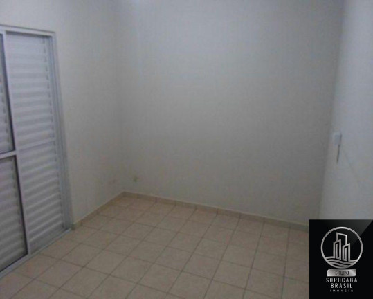 Imagem Apartamento com 2 Quartos à Venda, 54 m² em Parque Morumbi - Votorantim Imagem Apartamento com 2 Quartos à Venda, 54 m² em Parque Morumbi - Votorantim