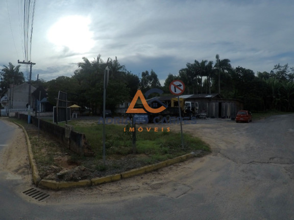 Imagem Terreno à Venda, 840 m² em Nossa Senhora Da Conceição - Balneário Piçarras Imagem Terreno à Venda, 840 m² em Nossa Senhora Da Conceição - Balneário Piçarras