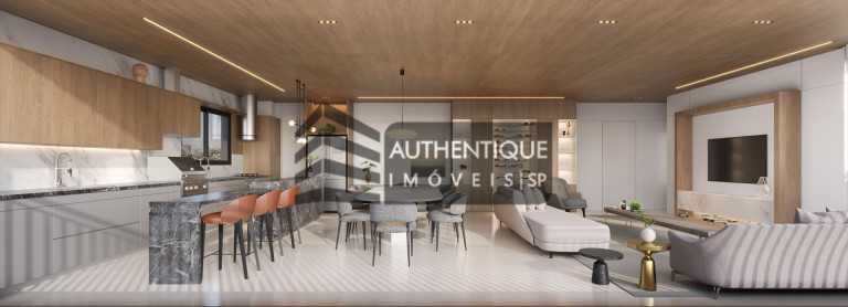 Imagem Apartamento com 3 Quartos à Venda, 202 m² em Jardim Paulista - São Paulo Imagem Apartamento com 3 Quartos à Venda, 202 m² em Jardim Paulista - São Paulo