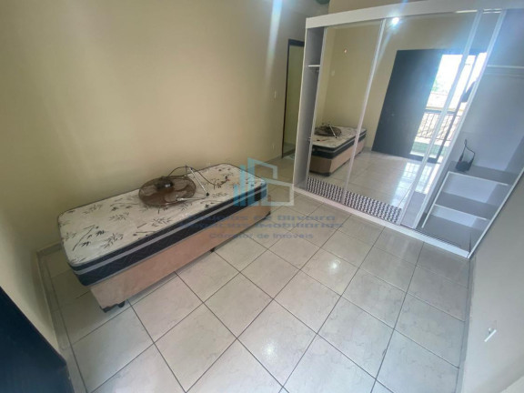 Imagem Apartamento com 3 Quartos à Venda, 142 m² em Canto Do Forte - Praia Grande Imagem Apartamento com 3 Quartos à Venda, 142 m² em Canto Do Forte - Praia Grande
