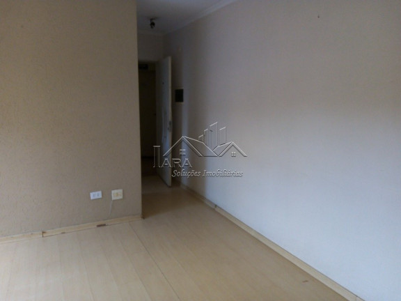 Imagem Apartamento com 2 Quartos à Venda, 50 m² em Vila Ré - São Paulo Imagem Apartamento com 2 Quartos à Venda, 50 m² em Vila Ré - São Paulo