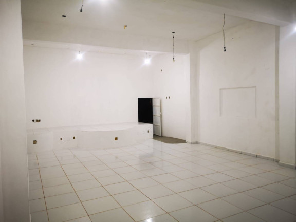 Imagem Casa à Venda, 12 m² em Cabeceiras - Tibau Do Sul