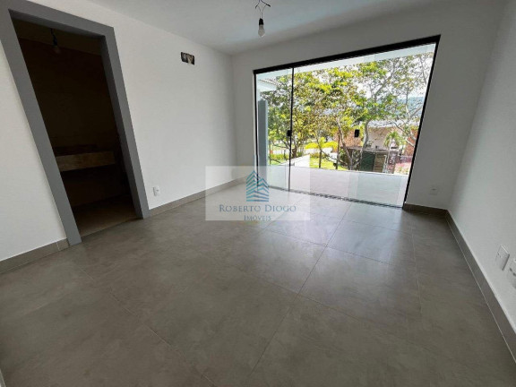Imagem Casa com 4 Quartos à Venda, 480 m² em Recreio Dos Bandeirantes - Rio De Janeiro Imagem Casa com 4 Quartos à Venda, 480 m² em Recreio Dos Bandeirantes - Rio De Janeiro