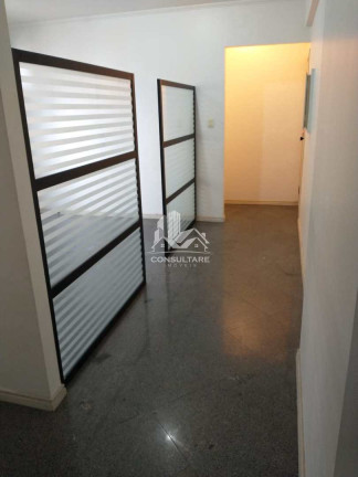 Imagem Imóvel à Venda, 41 m² em Aparecida - Santos Imagem Imóvel à Venda, 41 m² em Aparecida - Santos