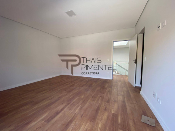 Imagem Casa com 4 Quartos à Venda, 320 m² em City Bussocaba - Osasco Imagem Casa com 4 Quartos à Venda, 320 m² em City Bussocaba - Osasco