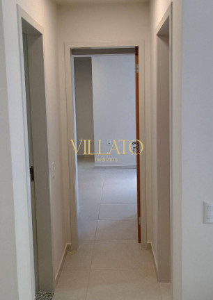 Imagem Casa com 2 Quartos à Venda, 64 m² em Setor Negrão De Lima - Goiânia Imagem Casa com 2 Quartos à Venda, 64 m² em Setor Negrão De Lima - Goiânia